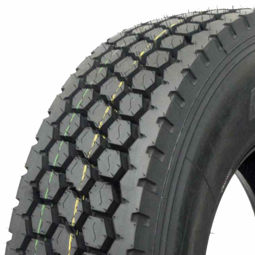 Boto_BT588 Boto_BT588