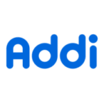 Addi