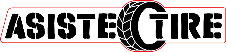 logo asistectire