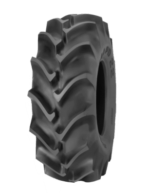 llanta pirelli 18.4 30 tt agrícola