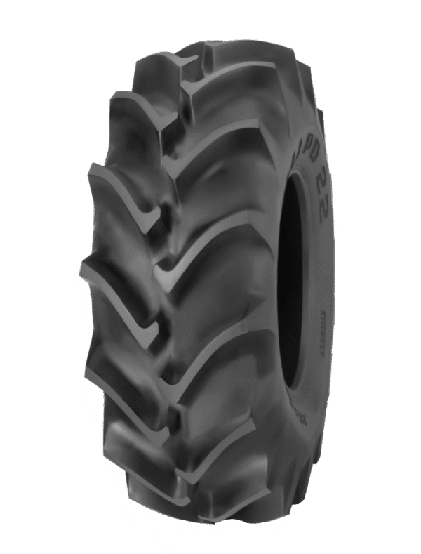 llanta pirelli 18.4 30 tt agrícola