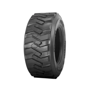 LLANTA PIRELLI PN16