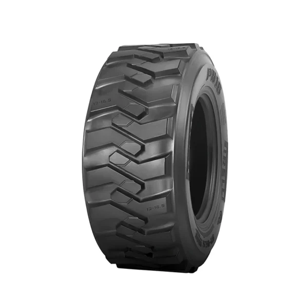 LLANTA PIRELLI PN16
