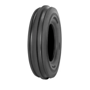 LLANTA PIRELLI TD500