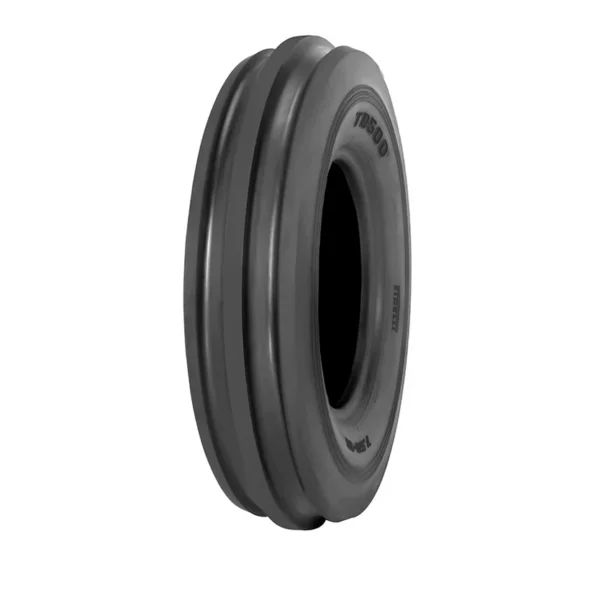 LLANTA PIRELLI TD500