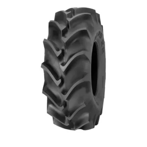 LLANTA PIRELLI PD22