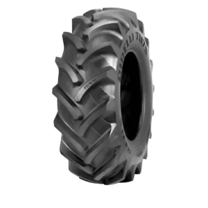 LLANTA PIRELLI TM75