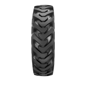 LLANTA PIRELLI PN14 PLUS