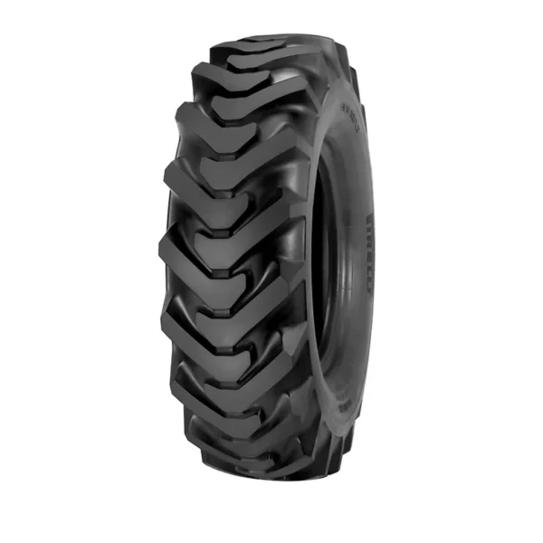 LLANTA PIRELLI PN14 PLUS