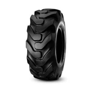LLANTA PIRELLI PN12