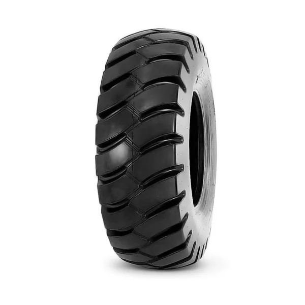 LLANTA PIRELLI RM99