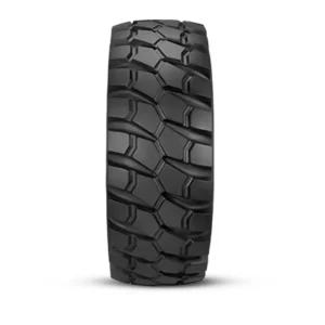 LLANTA PIRELLI RM100