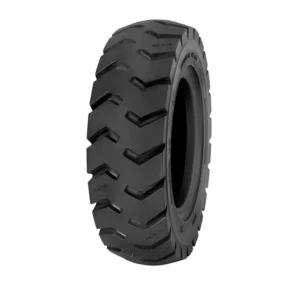 LLANTA PIRELLI CI84