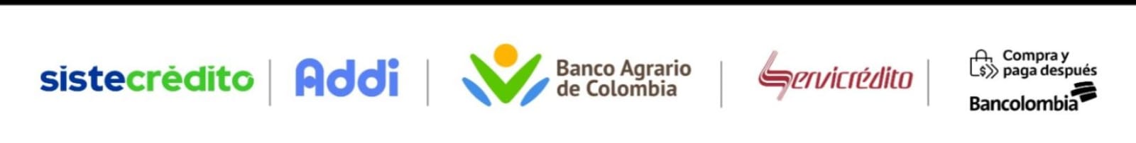 marcas