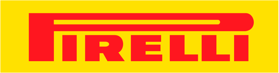 pirelli logo ml 963x253